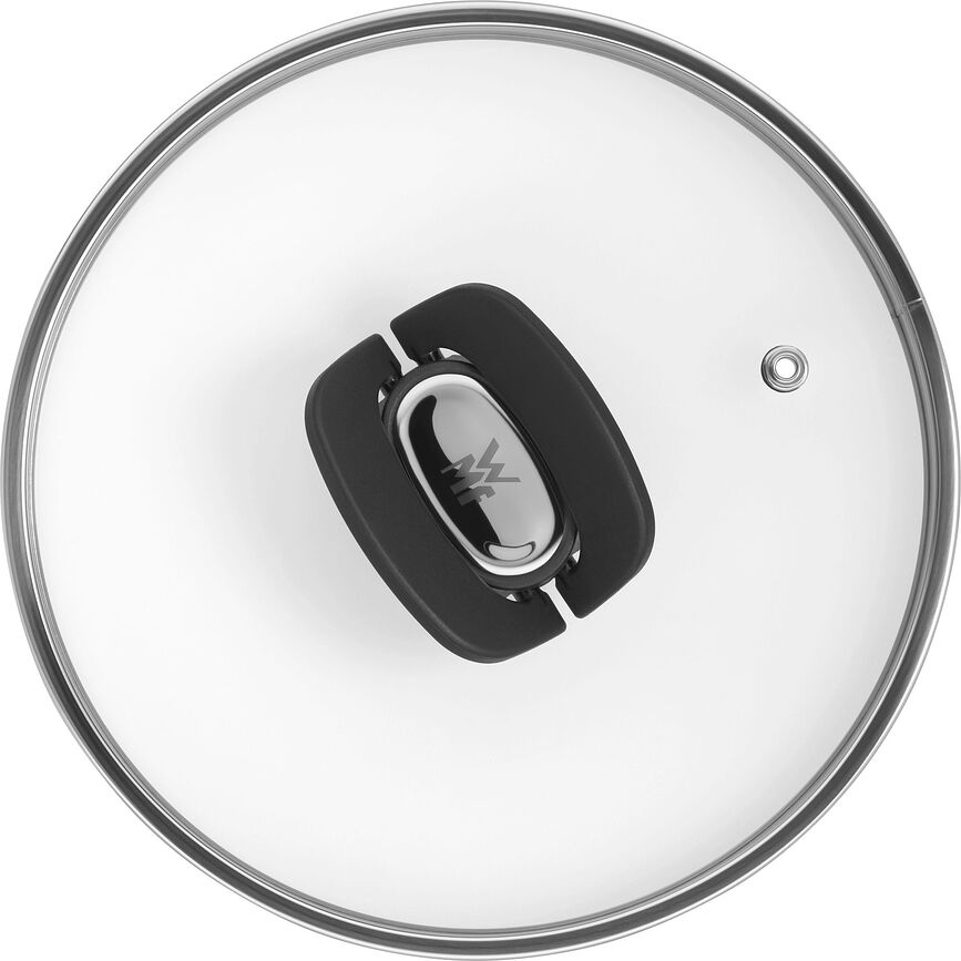 Click & Serve Καπάκι, 20 εκ.