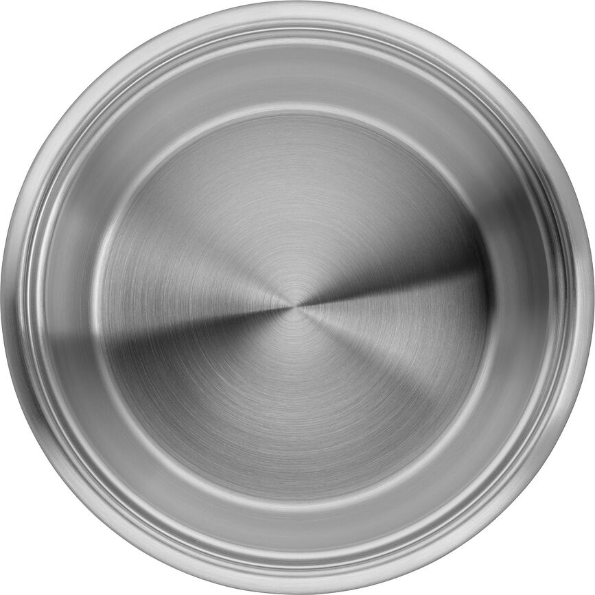 Click & Serve Κατσαρόλα, 24 εκ.