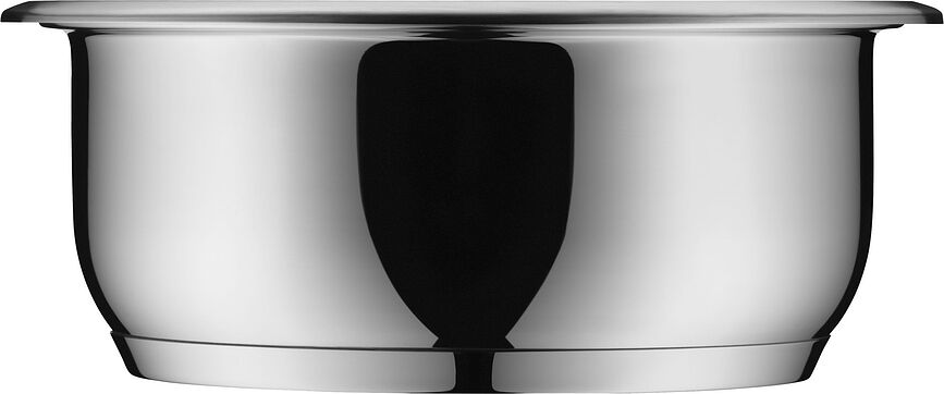 Click & Serve Kozica, 24 cm