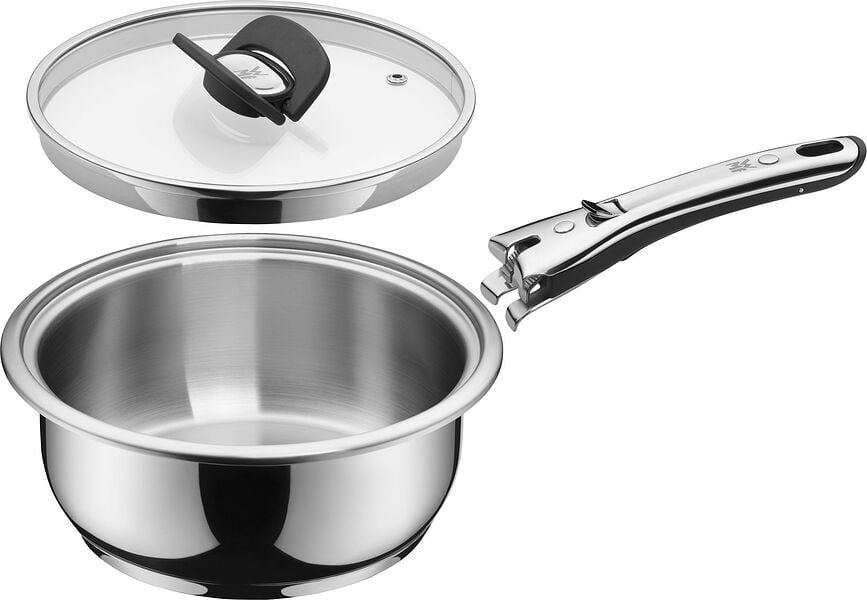 Click & Serve Lonac 16 cm