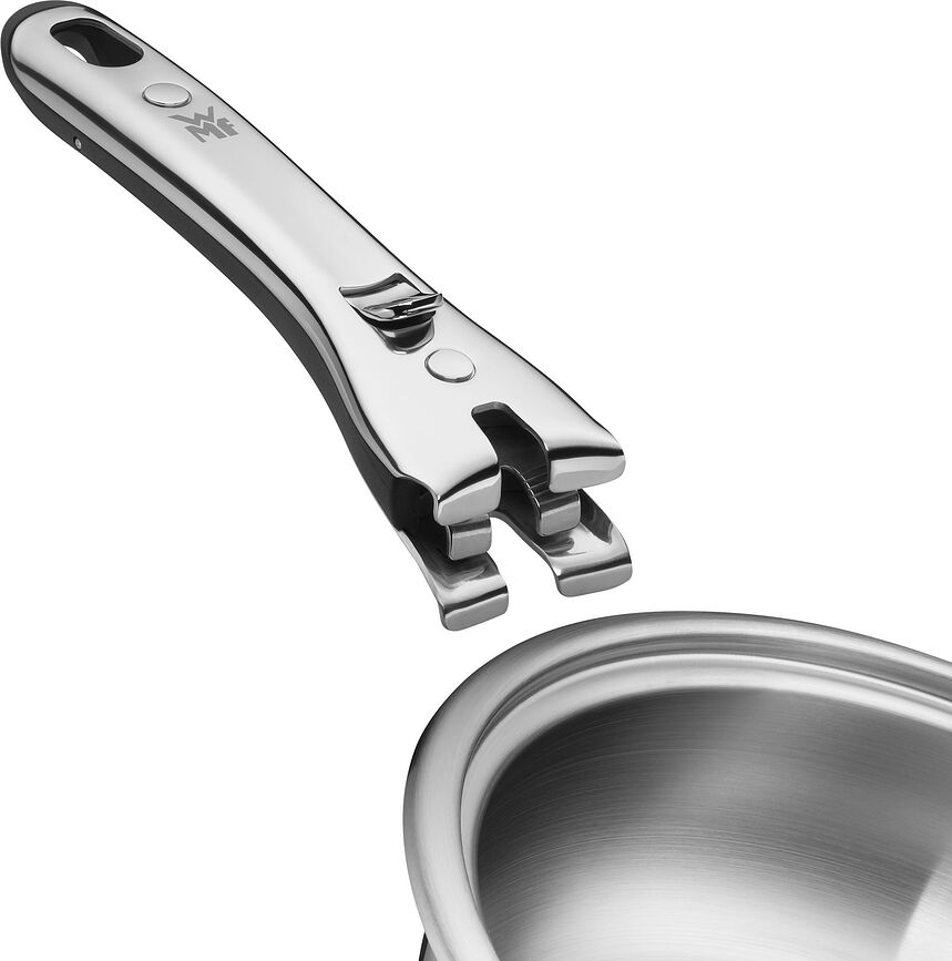 Click & Serve Ponev, 24 cm