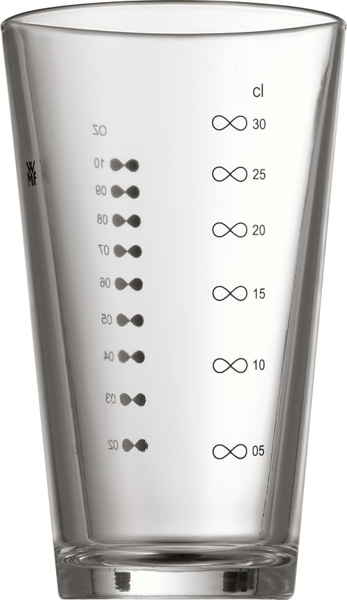 Coctelera Boston Loft