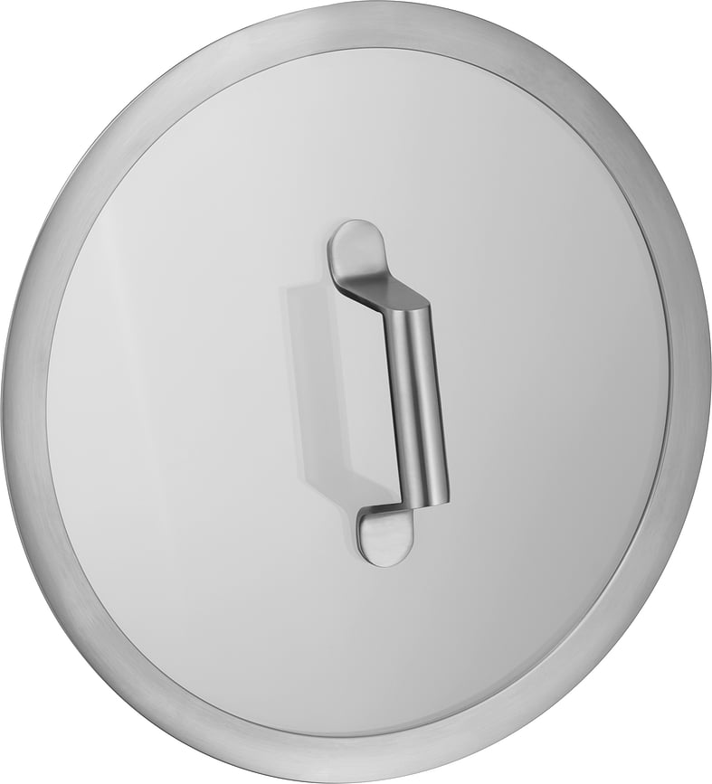 Comfort Line Σετ Κατσαρολών, 5 τμχ