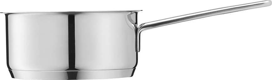 Compact Cuisine Casserole, 20 cm