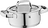 Compact Cuisine Lonec nizek, 16 cm