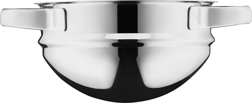 Compact Cuisine Skleda, 24 cm