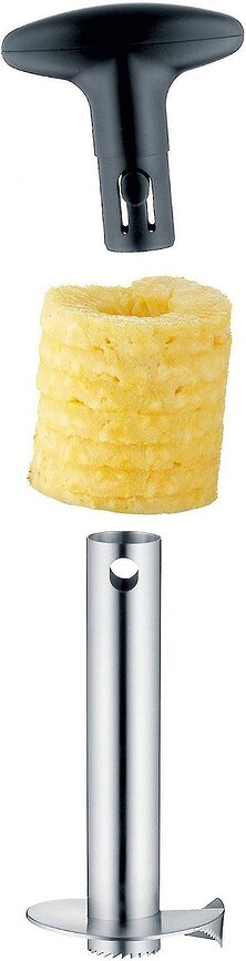 Cortador de Piña Gourmet