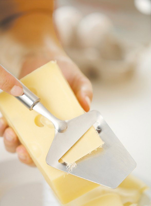 Cortador de Queso Profi Plus