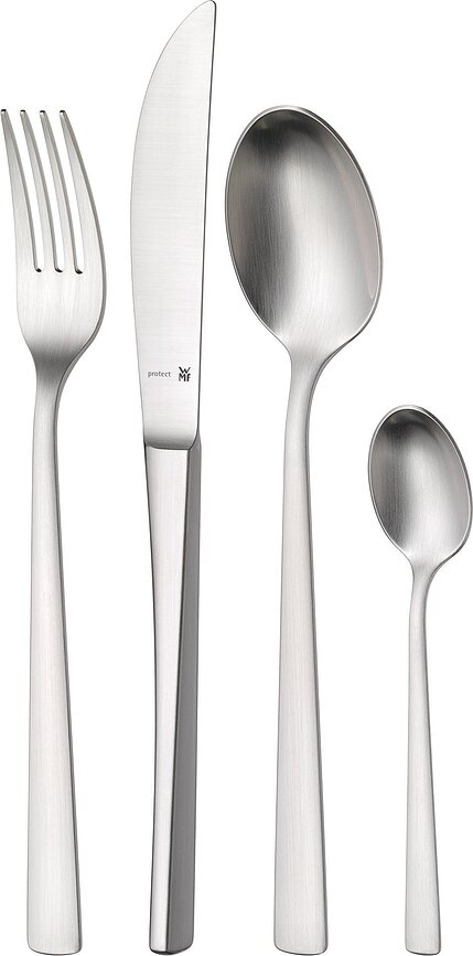 Corvo Set jedilnega pribora, 30-delni