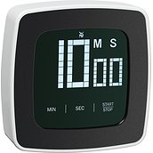 Cronometru digital WMF