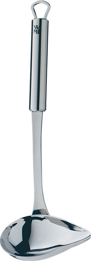 Cucharón de acero inoxidable Profi Plus, para servir