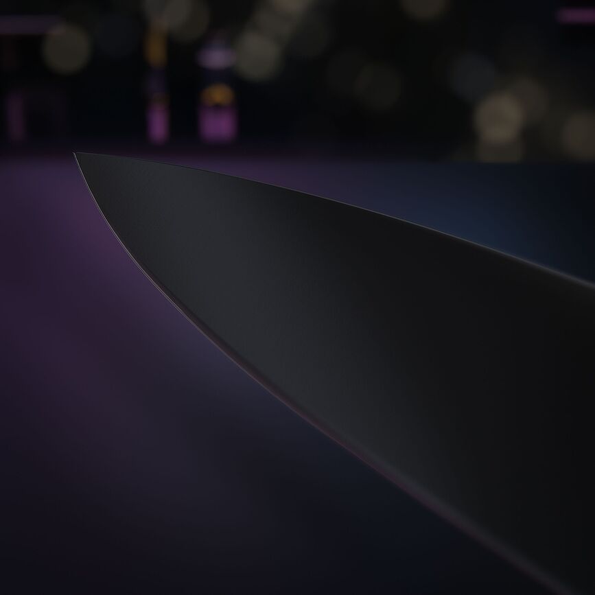 Cuchillo de Chef Ultimate