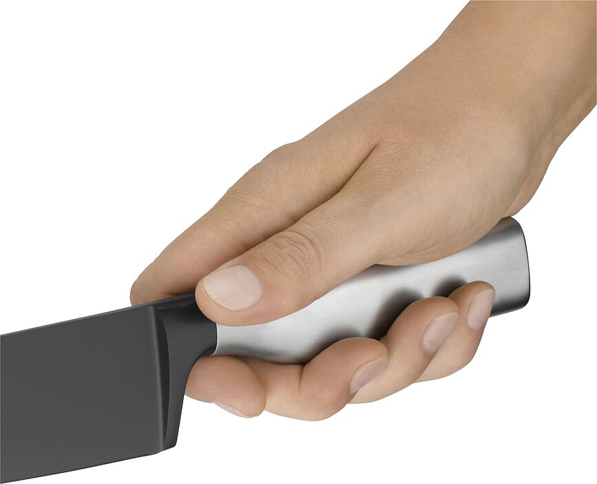 Cuchillo de Chef Ultimate