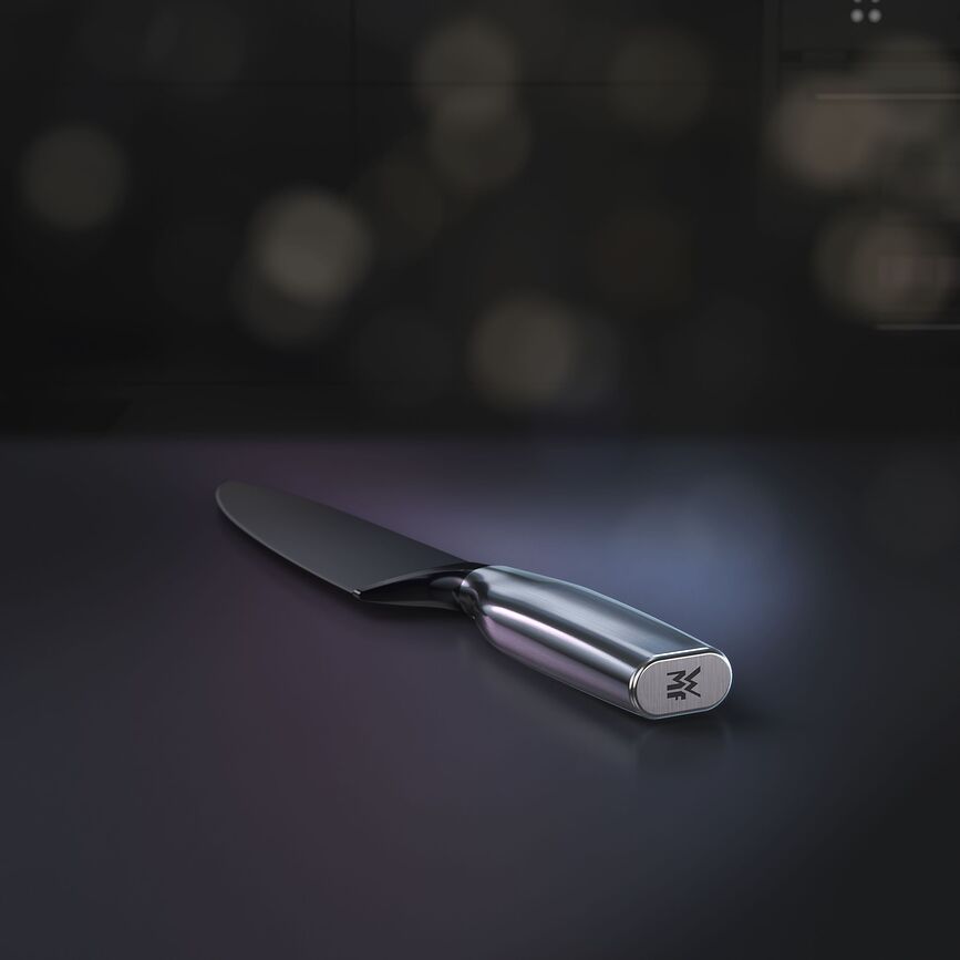 Cuchillo de Chef Ultimate