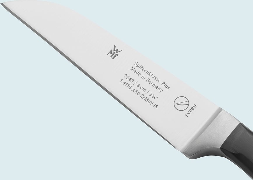 Cuchillo para verduras Spitzenklasse Plus