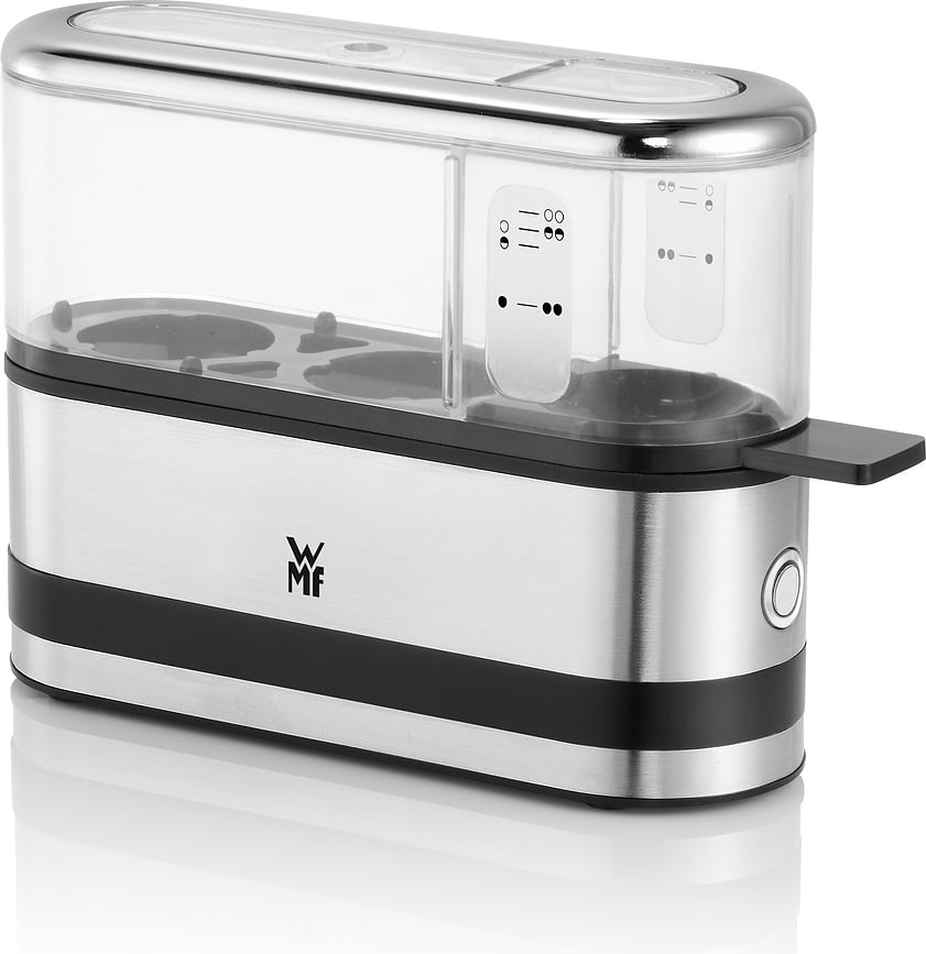 Cuecehuevos KITCHENminis, para 2 huevos