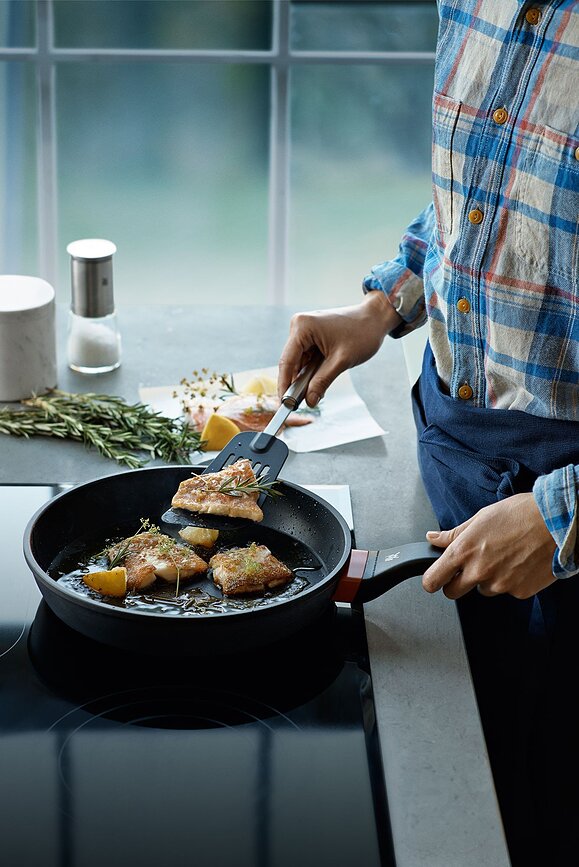 De Luxe Μύλοι Μπαχαρικών, 3 τμχ