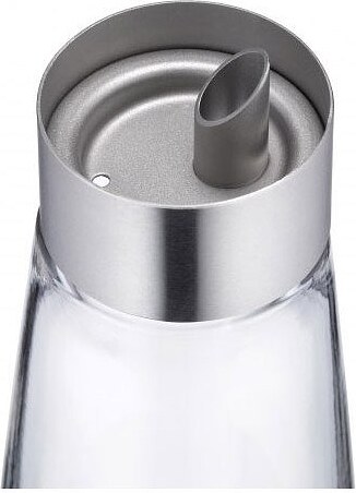 De Luxe Posuda za ulje