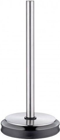 Depot Βάση για Χαρτί Κουζίνας