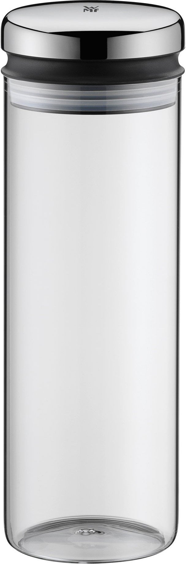 Depot Küchenbehälter 1,5 l