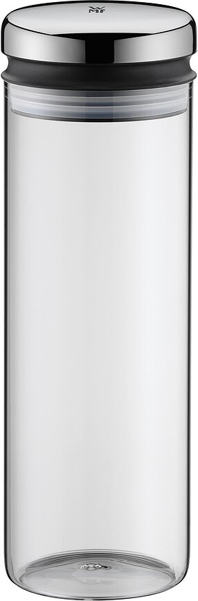 Depot Kuhinjska posoda, 1,5 l