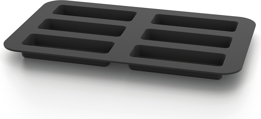 Deshidratadora KITCHENminis, para frutas y setas