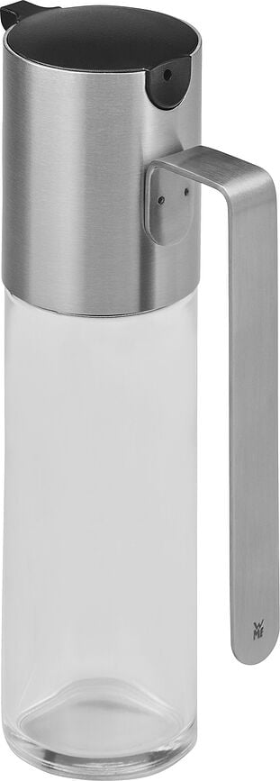 Dosificador de aceite Basic 120 ml