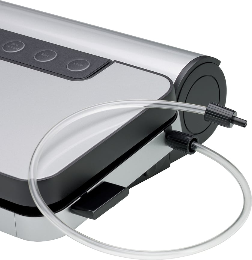 Envasadora al Vacío Lono