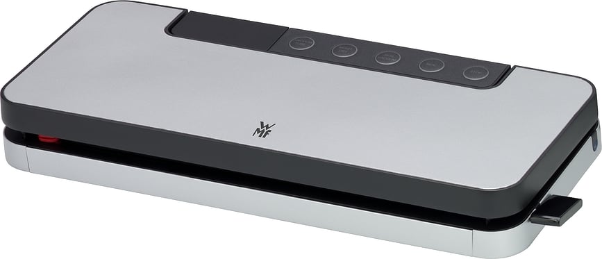 Envasadora al Vacío Lono