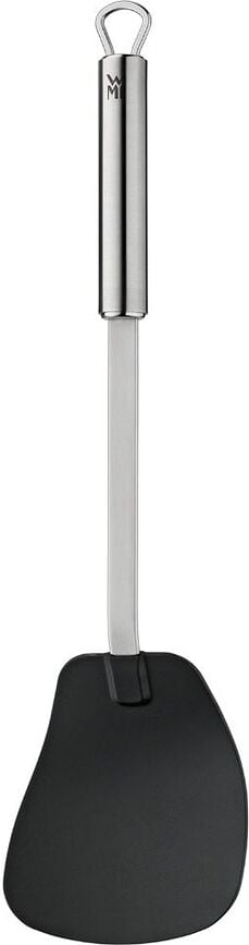 Espátula para wok Profi Plus, de plástico