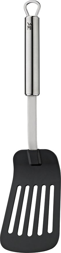 Espátula Profi Plus, de material sintético, para carne