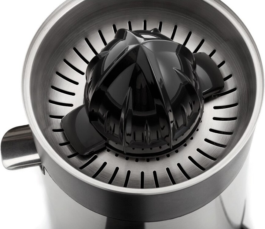 Exprimidor de cítricos Stelio