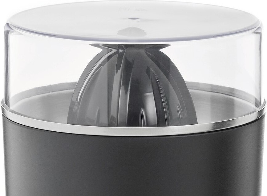 Exprimidor de cítricos Stelio