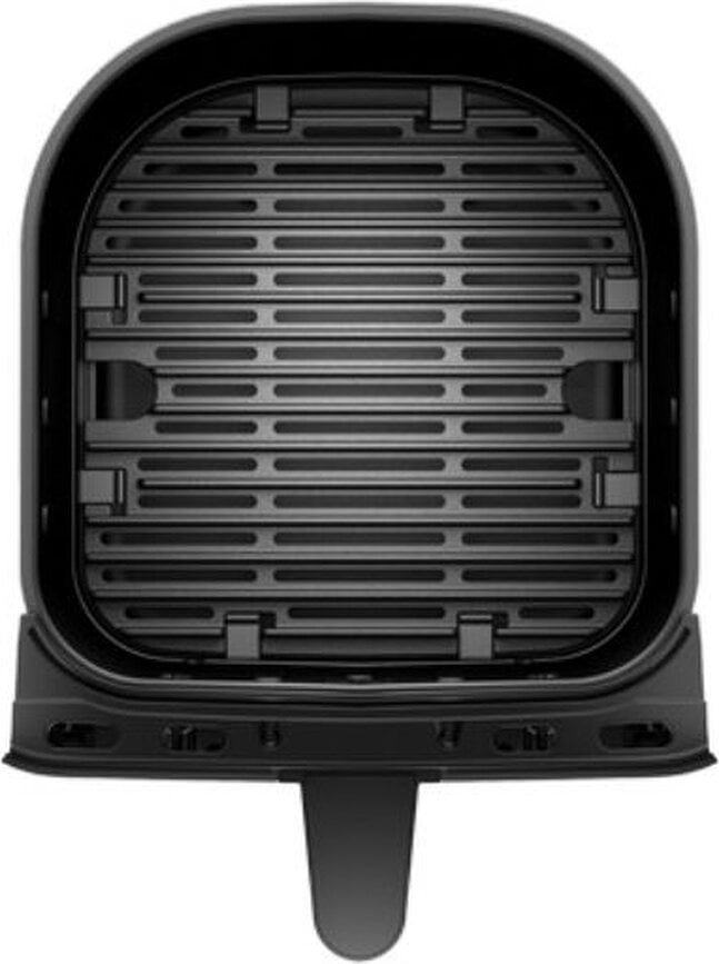 Freidora de aire Multi Taste, 4 L