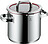 Function 4 Faitout haut pour légumes, 20 cm