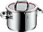 Function 4 Visok lonec, 24 cm
