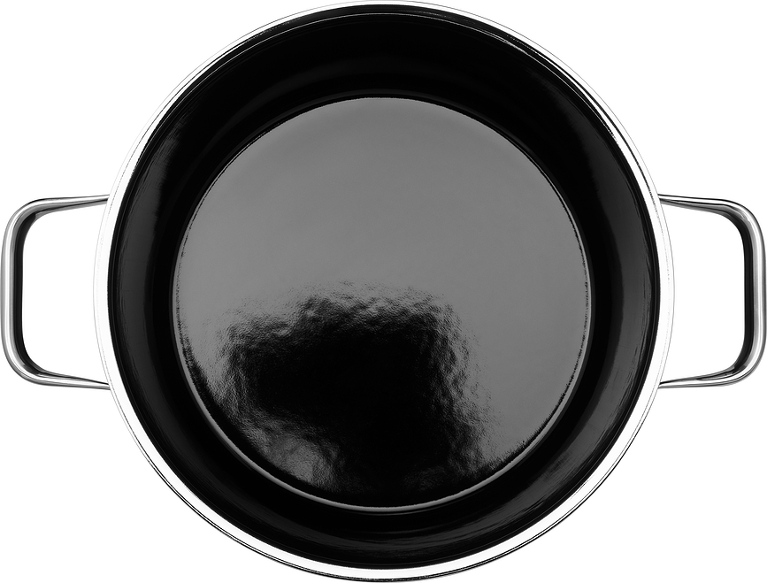 Fusiontec Aromatic Lonec visok, 24 cm