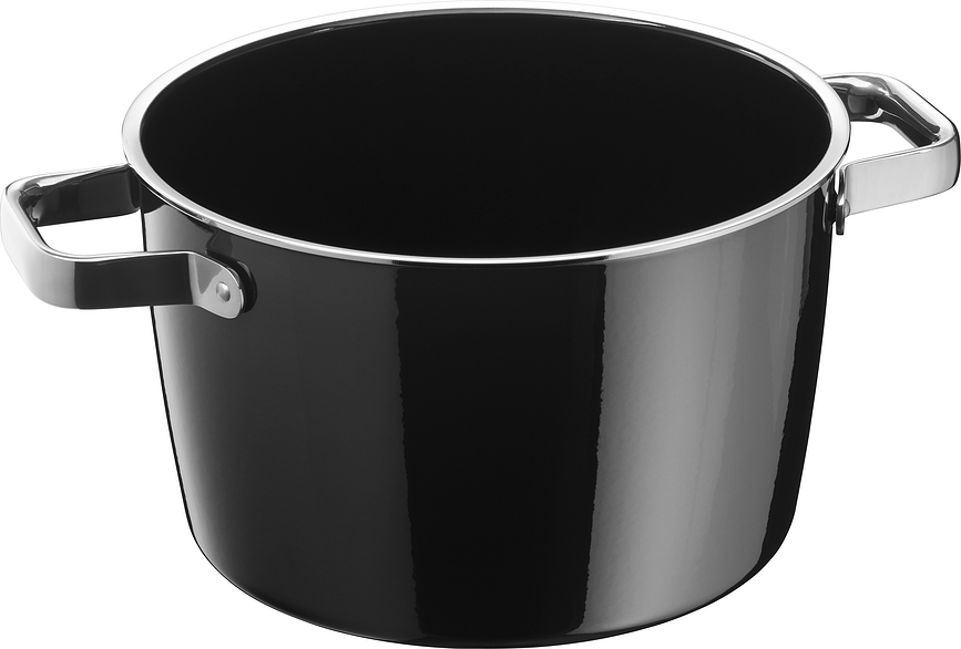 Fusiontec Aromatic Lonec visok, 24 cm