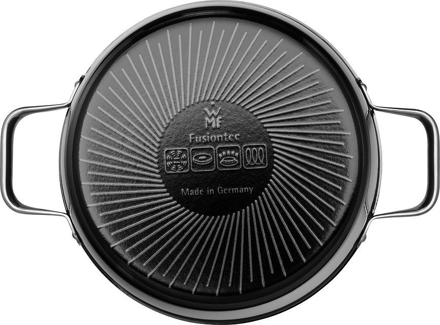 Fusiontec Aromatic Lonec visok, 24 cm