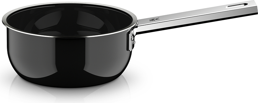 Fusiontec Function Pro Casserole, 16 cm