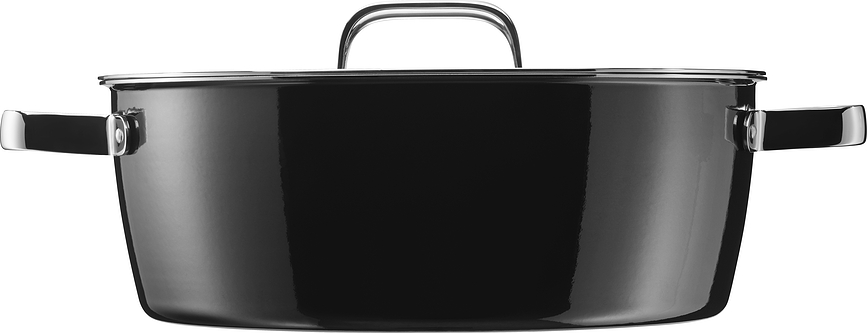 Fusiontec Aromatic Lonac 22 cm