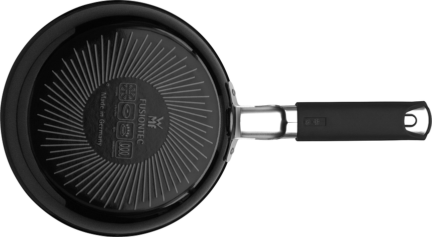 Fusiontec Mineral Ponev, 24 cm