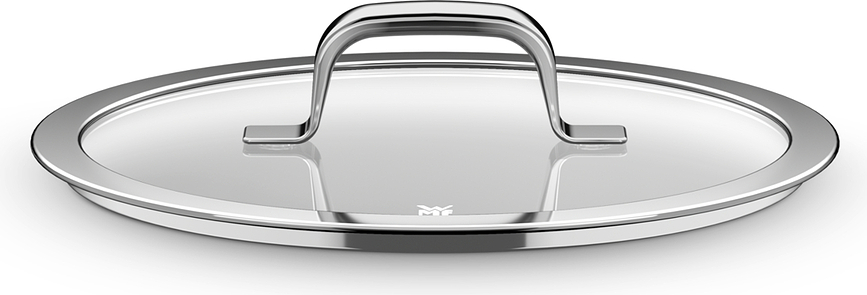 Fusiontec Mineral Pro Couvercle pour casserole