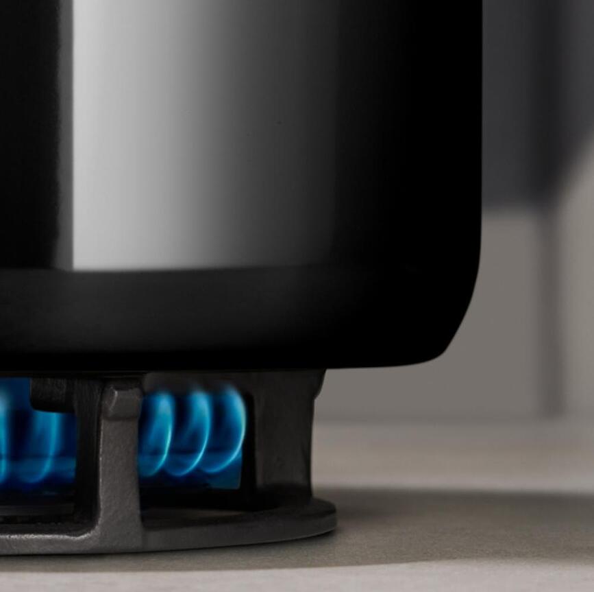 Fusiontec Mineral Pro Faitout bas avec couvercle, 24 cm, Set 2 pièces