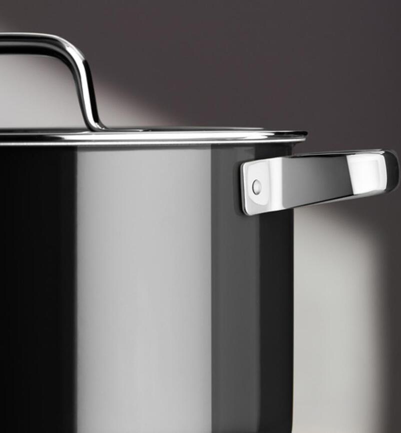 Fusiontec Mineral Pro Poklopac za lonac 24 cm