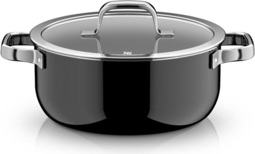 Fusiontec Mineral Pro Poklopac za lonac 24 cm