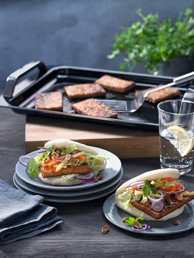 Fusiontec Pekač za pečenje