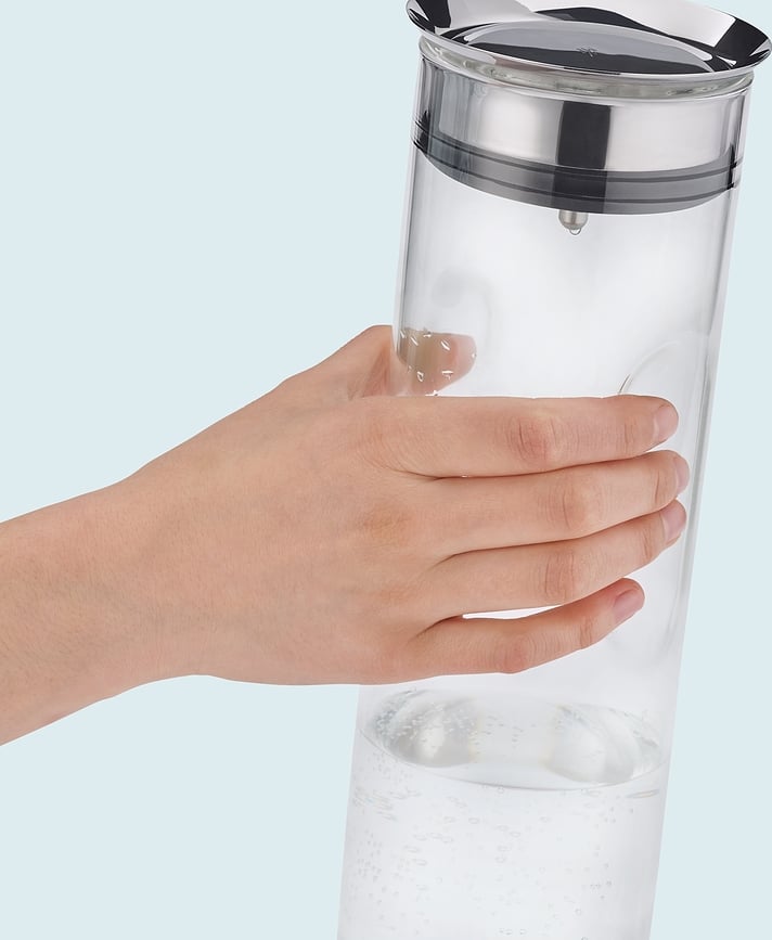 Jarra Motion, 1,25 L