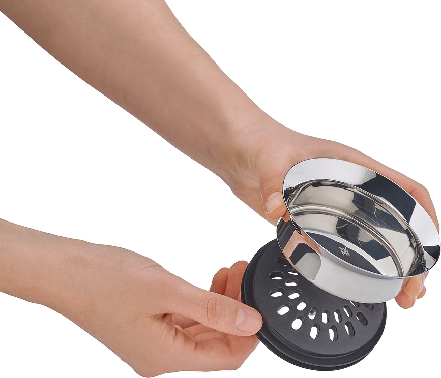 Jarra Motion, 1,25 L