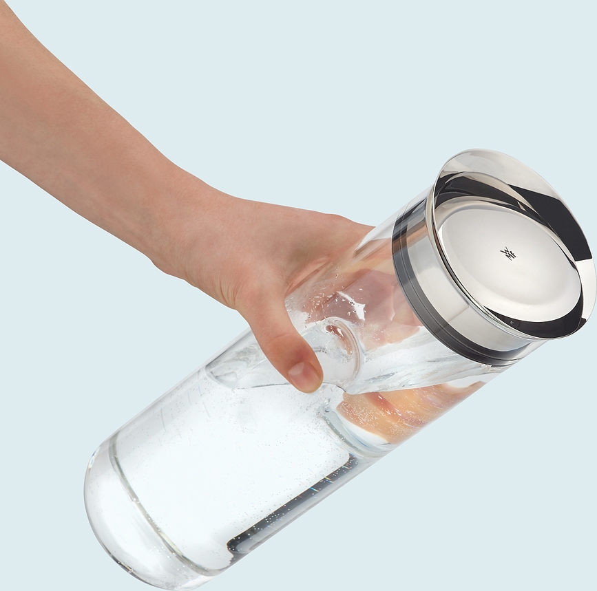 Jarra Motion, 1,25 L